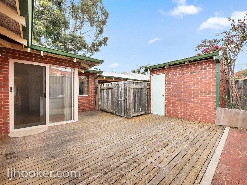 34B Manchester Street, Victoria Park WA 6100