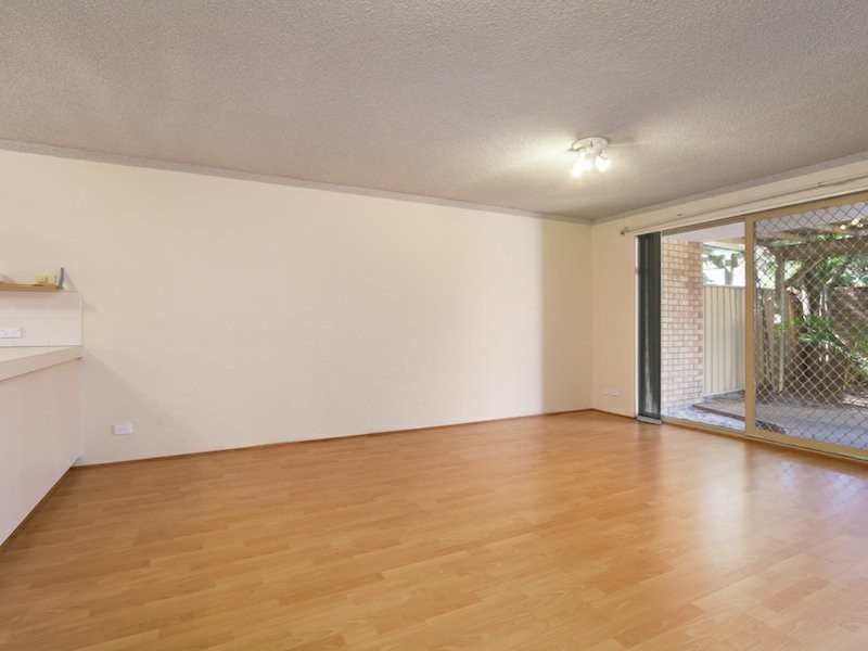 13/2 Mitchell Street, Bentley WA 6102