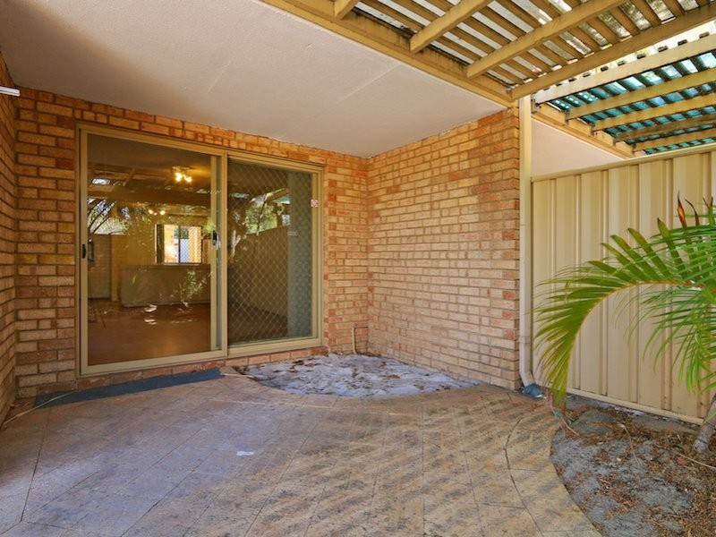 13/2 Mitchell Street, Bentley WA 6102