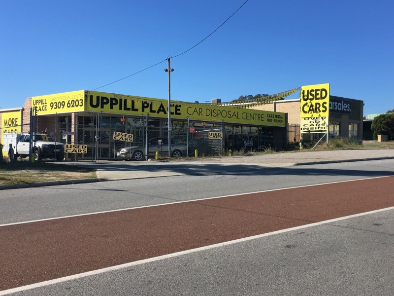 15 Buckingham Drive, Wangara WA 6065