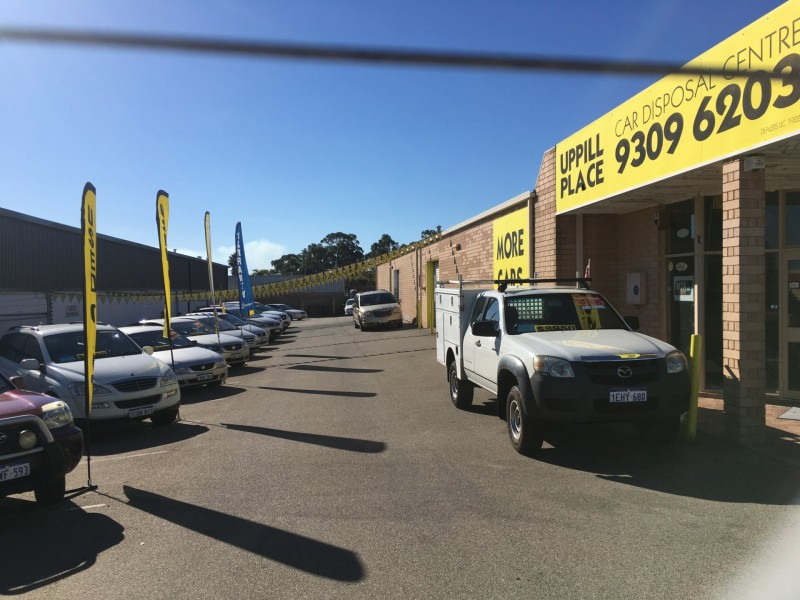 15 Buckingham Drive, Wangara WA 6065