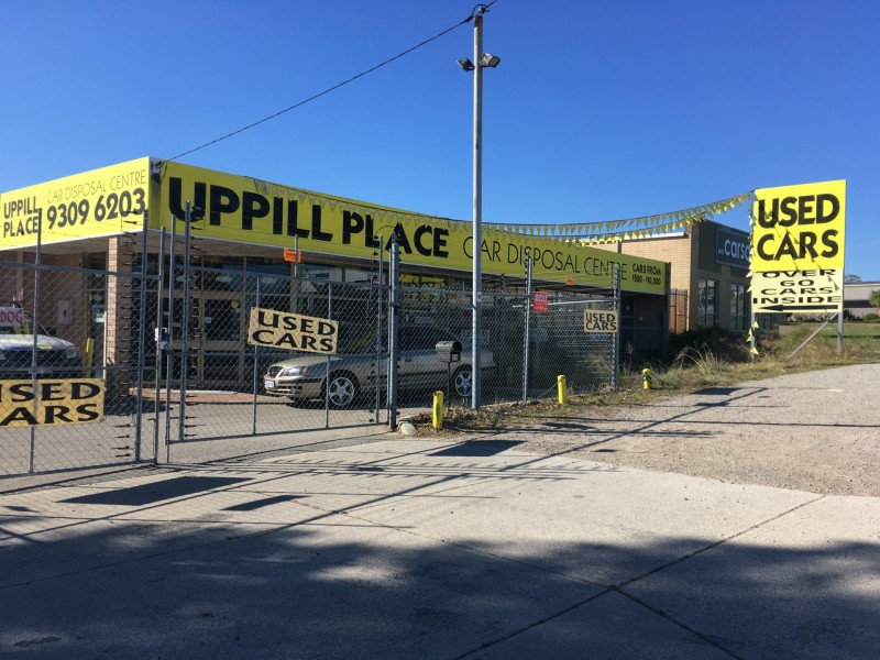 15 Buckingham Drive, Wangara WA 6065