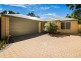 16B Dumond Street, Bentley WA 6102