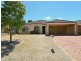 147 Sussex Street, East Victoria Park WA 6101