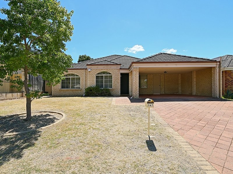 147 Sussex Street, East Victoria Park WA 6101