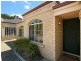 147 Sussex Street, East Victoria Park WA 6101