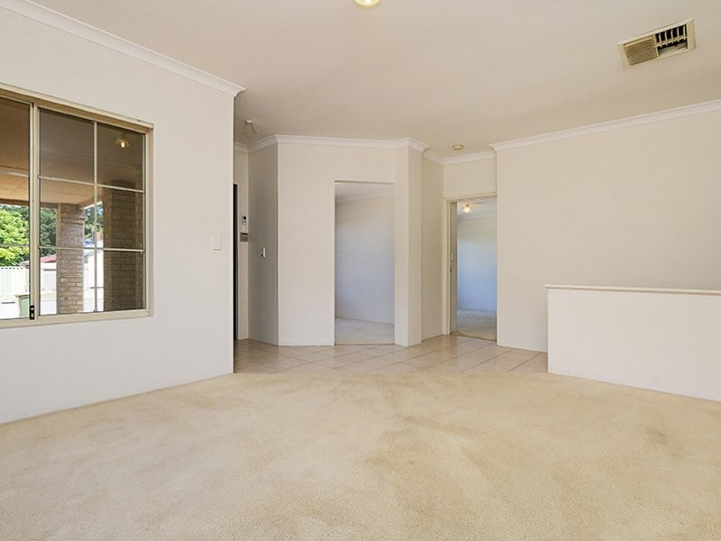 147 Sussex Street, East Victoria Park WA 6101