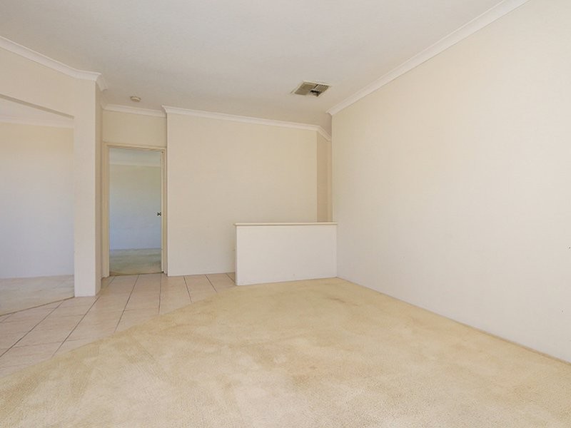 147 Sussex Street, East Victoria Park WA 6101