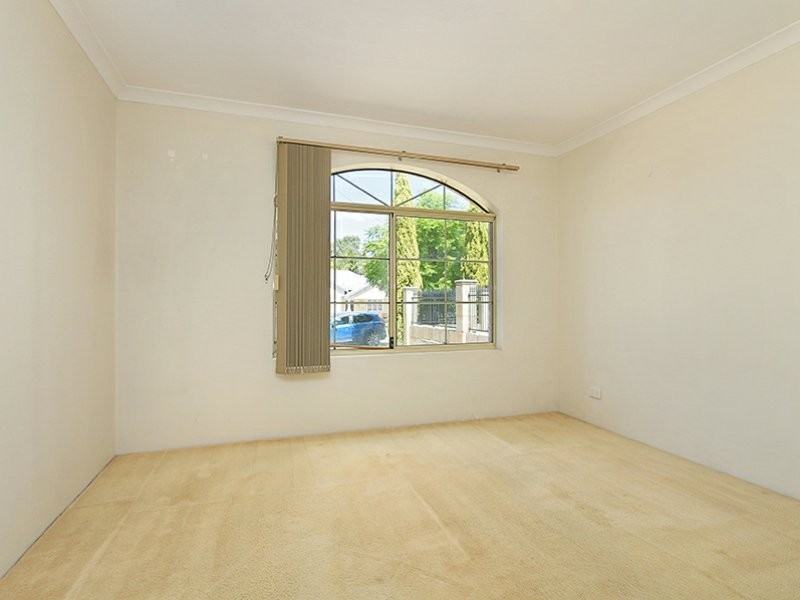 147 Sussex Street, East Victoria Park WA 6101