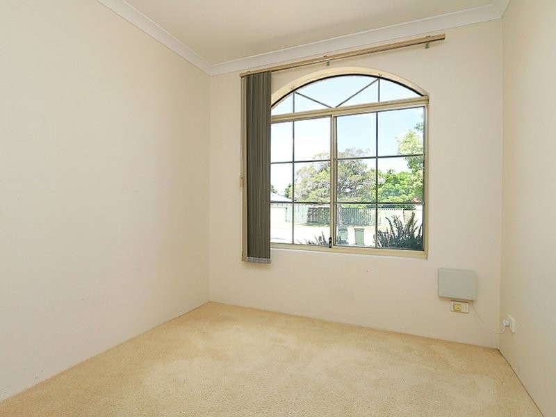 147 Sussex Street, East Victoria Park WA 6101