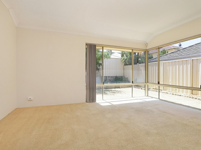 147 Sussex Street, East Victoria Park WA 6101