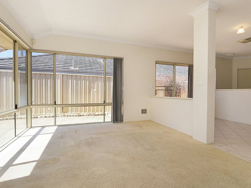 147 Sussex Street, East Victoria Park WA 6101