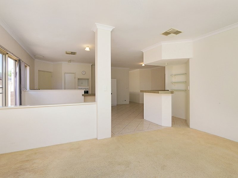 147 Sussex Street, East Victoria Park WA 6101