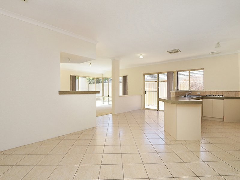 147 Sussex Street, East Victoria Park WA 6101