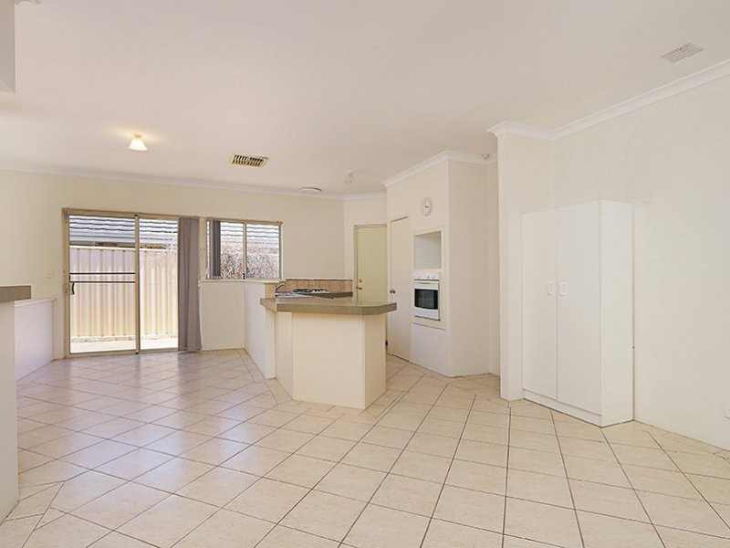 147 Sussex Street, East Victoria Park WA 6101