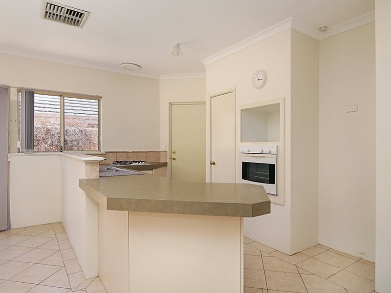 147 Sussex Street, East Victoria Park WA 6101