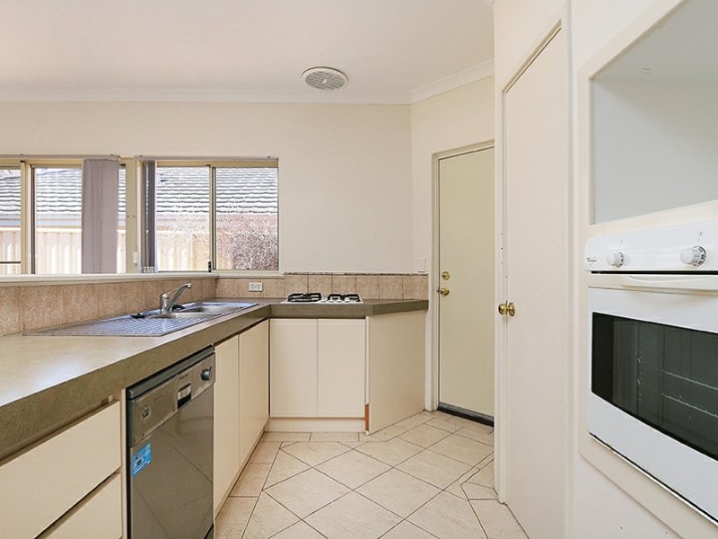 147 Sussex Street, East Victoria Park WA 6101