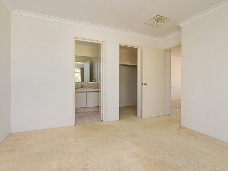 147 Sussex Street, East Victoria Park WA 6101