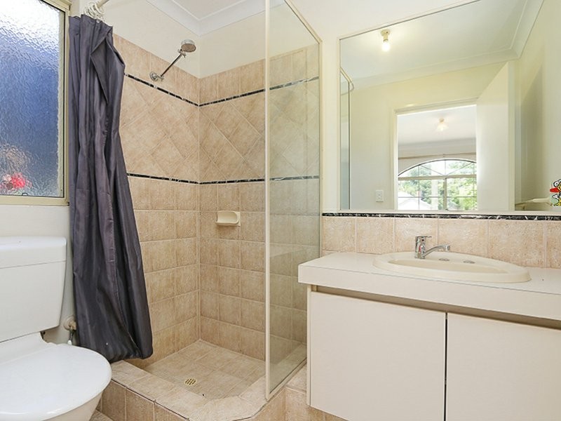 147 Sussex Street, East Victoria Park WA 6101