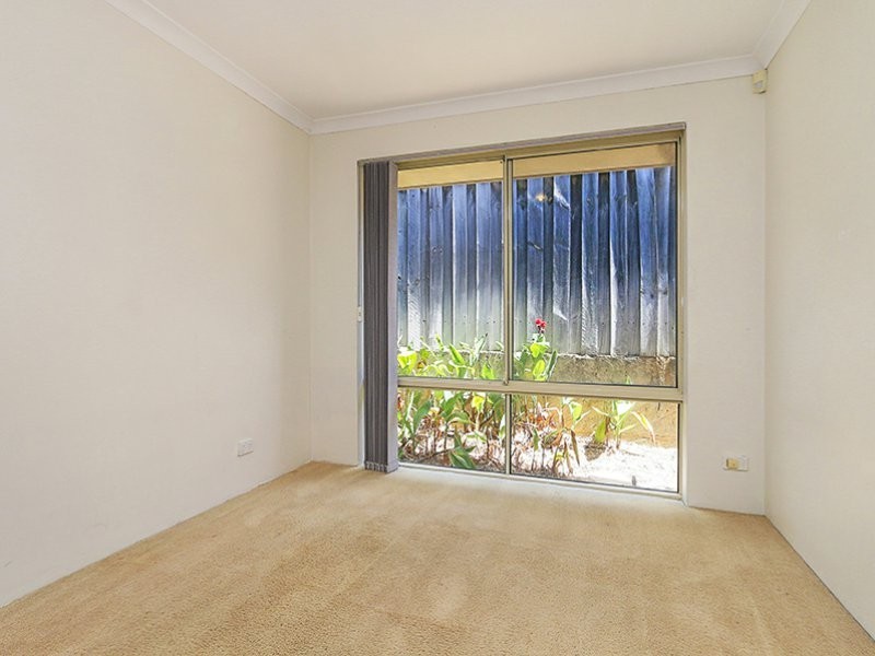 147 Sussex Street, East Victoria Park WA 6101