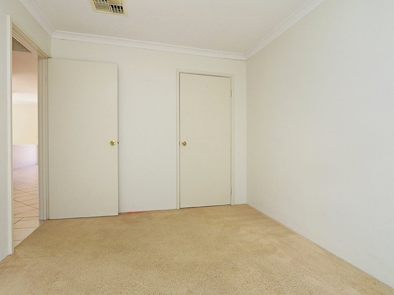 147 Sussex Street, East Victoria Park WA 6101