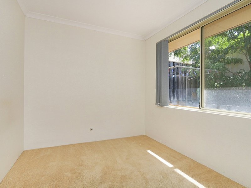 147 Sussex Street, East Victoria Park WA 6101