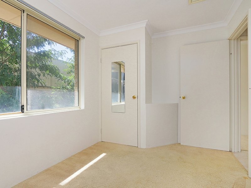 147 Sussex Street, East Victoria Park WA 6101