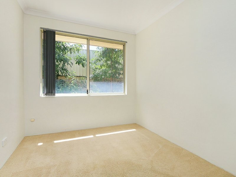 147 Sussex Street, East Victoria Park WA 6101