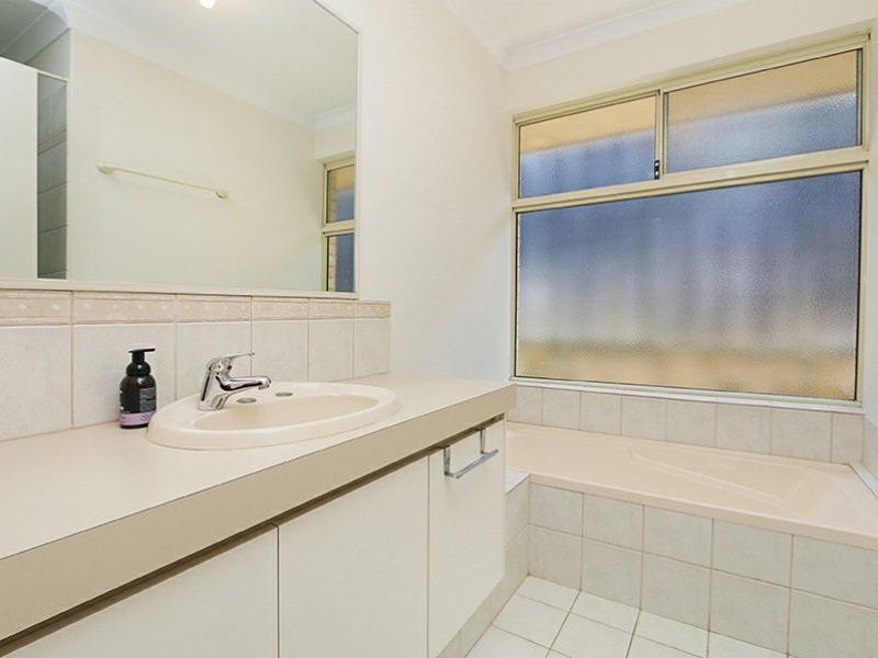 147 Sussex Street, East Victoria Park WA 6101