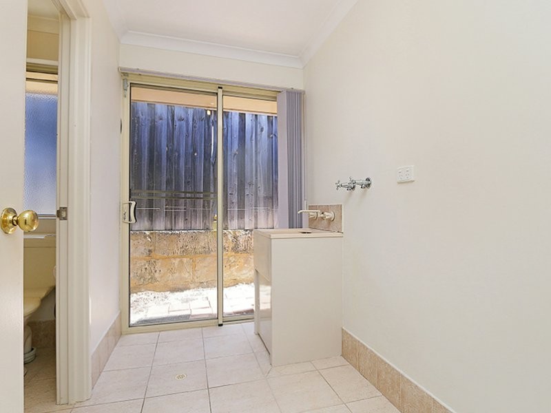 147 Sussex Street, East Victoria Park WA 6101