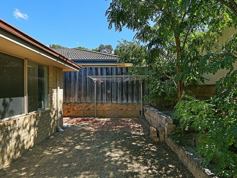 147 Sussex Street, East Victoria Park WA 6101