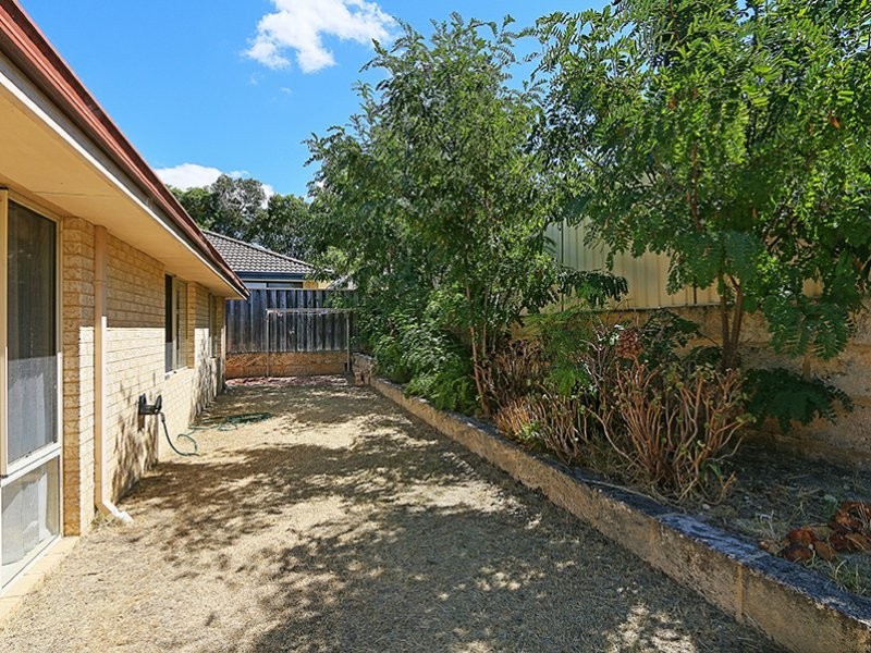 147 Sussex Street, East Victoria Park WA 6101