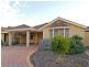 4/11-17 Norbertine Close, Queens Park WA 6107