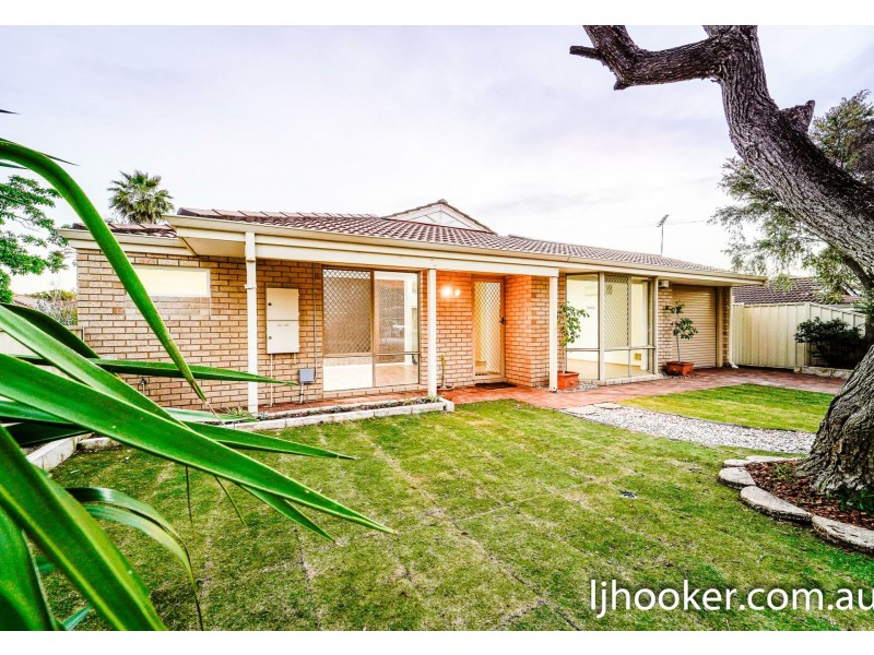 101A Bishopsgate Street, Carlisle WA 6101