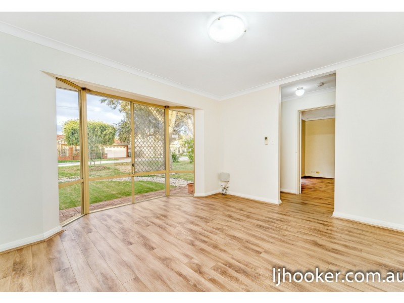 101A Bishopsgate Street, Carlisle WA 6101