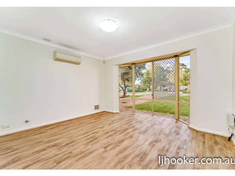 101A Bishopsgate Street, Carlisle WA 6101