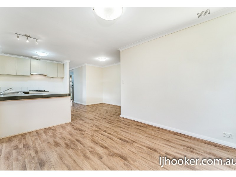 101A Bishopsgate Street, Carlisle WA 6101