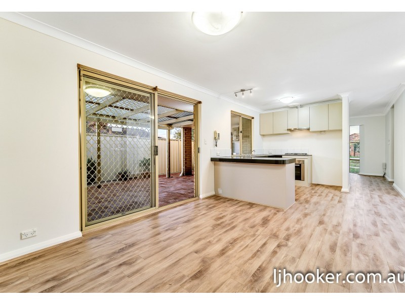 101A Bishopsgate Street, Carlisle WA 6101