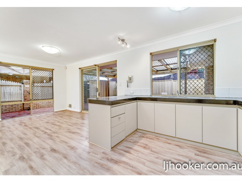 101A Bishopsgate Street, Carlisle WA 6101