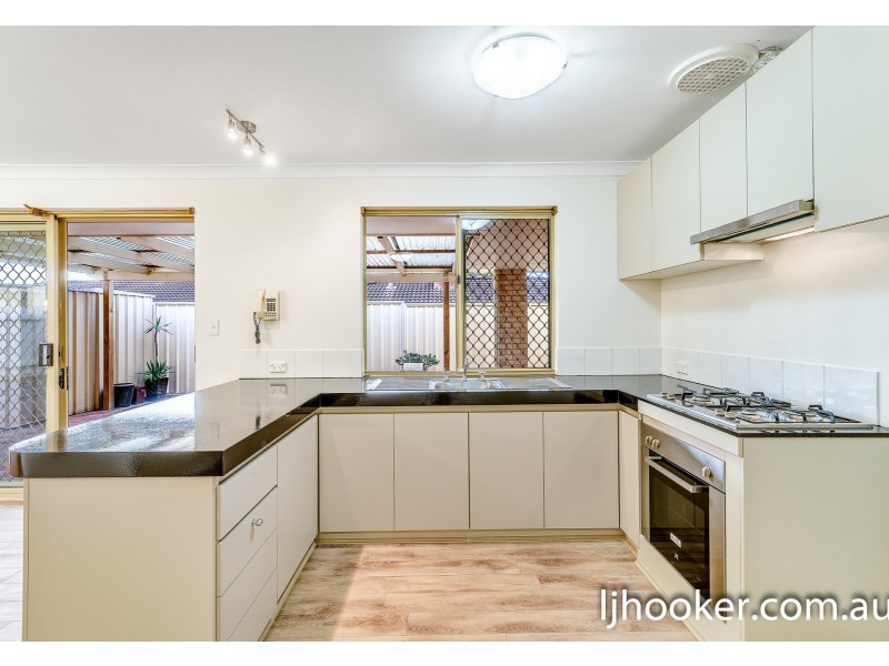 101A Bishopsgate Street, Carlisle WA 6101