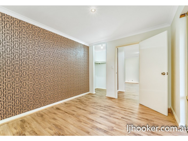 101A Bishopsgate Street, Carlisle WA 6101