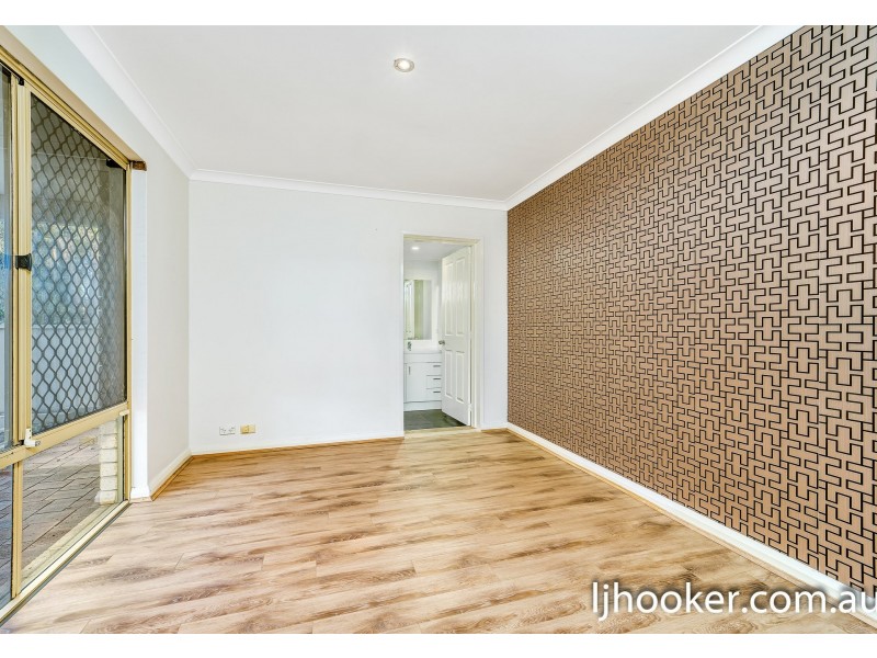 101A Bishopsgate Street, Carlisle WA 6101