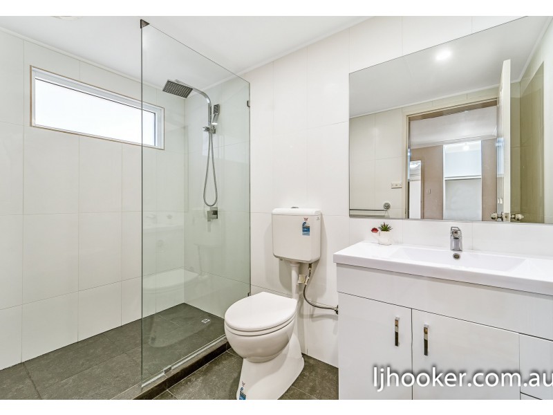 101A Bishopsgate Street, Carlisle WA 6101