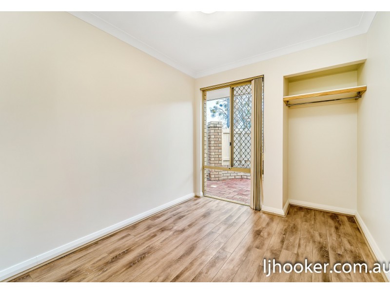 101A Bishopsgate Street, Carlisle WA 6101