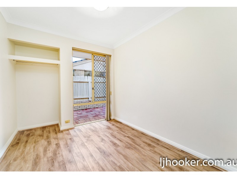 101A Bishopsgate Street, Carlisle WA 6101