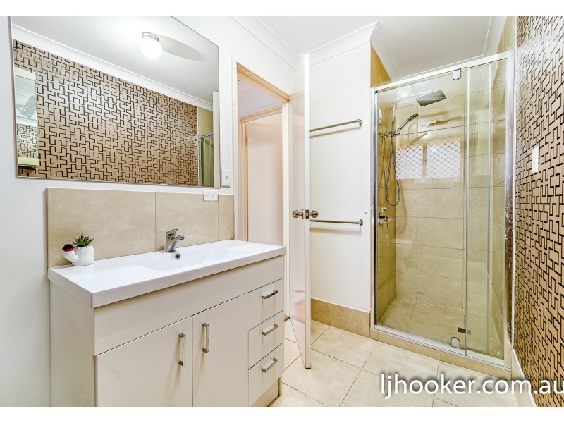 101A Bishopsgate Street, Carlisle WA 6101