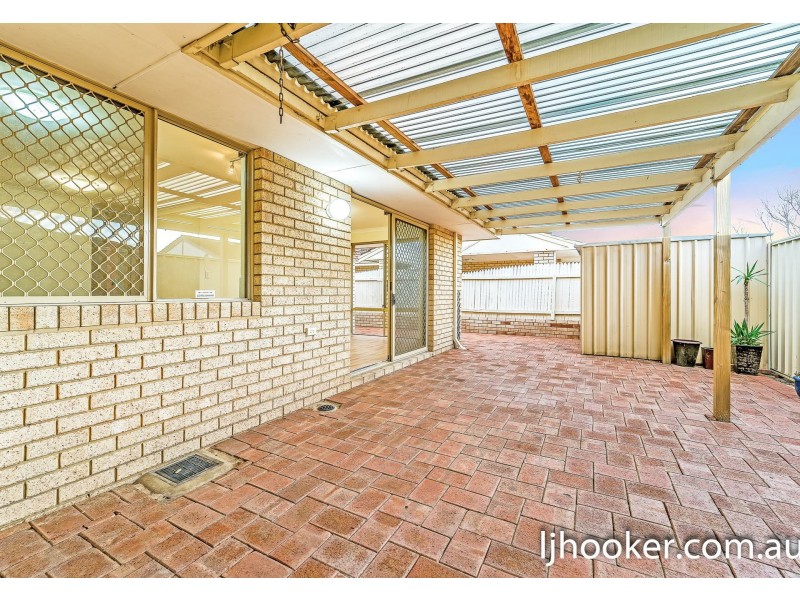 101A Bishopsgate Street, Carlisle WA 6101