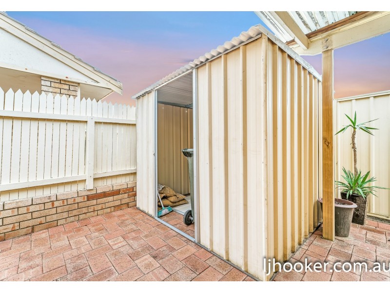 101A Bishopsgate Street, Carlisle WA 6101