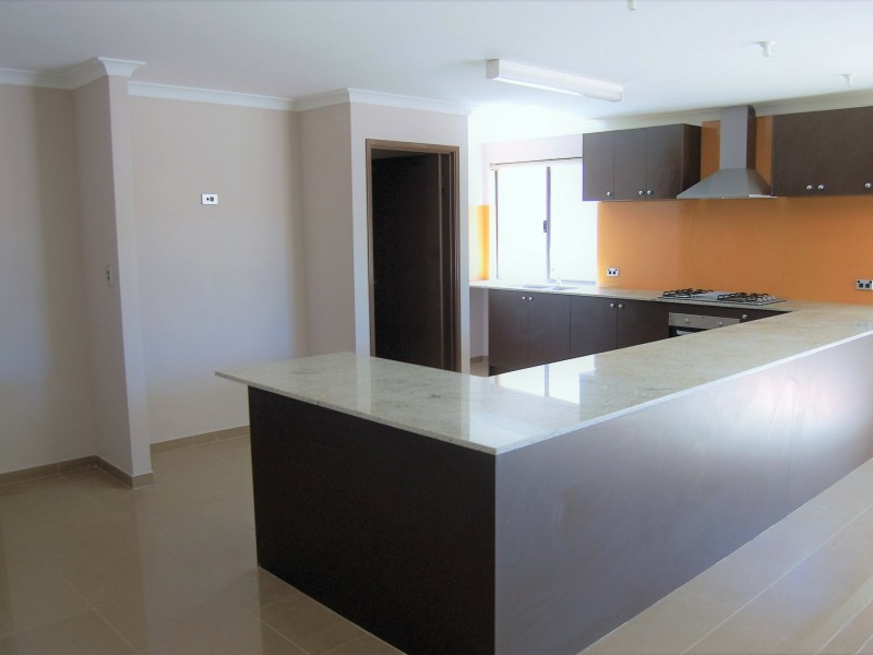 34A Egham Road, Lathlain WA 6100
