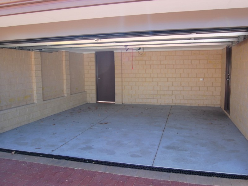 34A Egham Road, Lathlain WA 6100